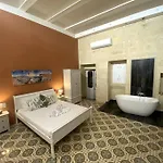 Ta\' Tereza Boutique Living